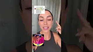ОПЯТЬ 25!! 🤣🤦🏻‍♀️
