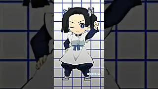 edit : #🦋aoikanzaki🦋#🛐🛐🛐💐(♥ó㉨ò)ﾉ♡ #viralshorts#💐🙇‍♀️