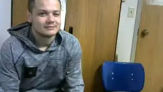 Erobb's Bizarre Eye