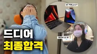 안녕하세요 신입 개발자입니다/비전공자 웹개발(FE) 취업/취뽀