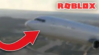 No...These are the Best Roblox Flight Simulators!