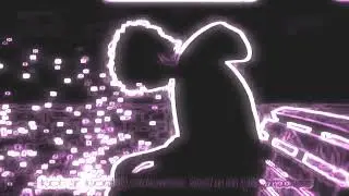 LIFE WASTER////CORPSE////CHAOS REMIX