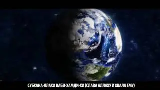 Нашид Калиматан – Талиб аль Хабиб   Самые красивые нашиды   Kalimatan nasheed