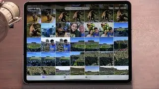 iOS Photos App Deep Dive - iOS Today 469