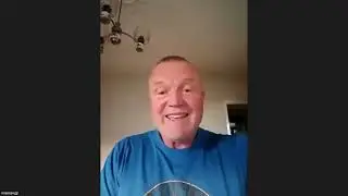 #ЗОЖ в Израиле с Алексом Маркитановым. Ч2.