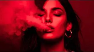 Smoke Mood - Just Relax | Chill House & Deep House Mix 🎧 Chill / Night Vibes Vol. 54 / Stress Relief