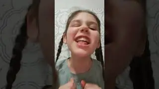 27 мая 2024 г.