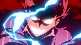The Daily Life of The Immortal King 「AMV」 House of Glass