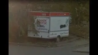 БЛИНОК В РОТОК.mp4