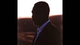 Floyd Fuji  - WHEN U COMING HOME (Official Visualizer)