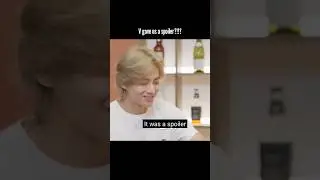 #taehyung #suga #spoiler #slowdancing #layover #bts #kpop #solo #shorts #feed #fyp #latest #talkshow