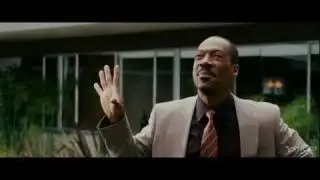 Тысяча слов / A Thousand Words (Русский/Трейлер) BDRip