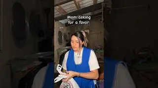 Cc tu mamá te manda por los tacos… #comédia #comedyskit #tacos #firulais #cebolla #cilantro
