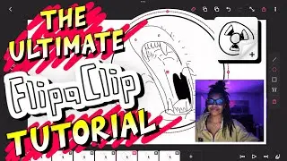 FLIPACLIP 101 - Everything you NEED to know to Get Started!!!