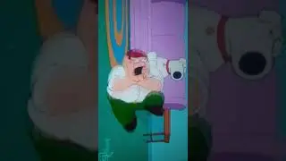 QUE ES ESTO DIOS MÍO