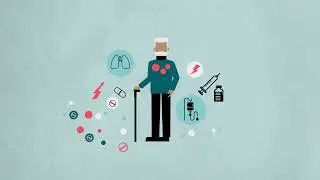 #KenneDeinenPatientenwillen: Erklärvideo zu akutmedizinischen Notfällen
