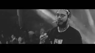 Post Malone   Better Now