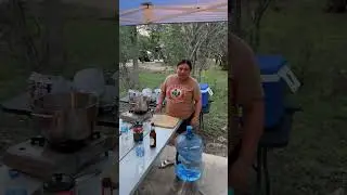 17 de julio de 2024