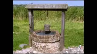 Звонок из села в МЧС