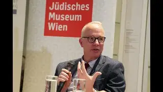 R. Utz : Stalin im Herzen. Der russische Spielfilm „Sobibor“ von Konstantin Khabensky