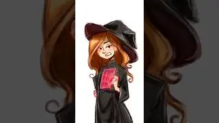 читаем. БЕЗДУШ #книги #анимация #shorts