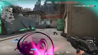 2iq technical mastermind outplay