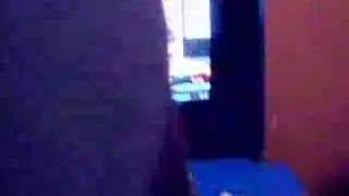 pepe vs. choi (kof impact)