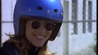 Scott Bakula Music Video 