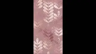 wallpaper ideas | Pinterest | video#5