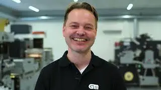Pragmatisk partnerskab som sikrer vækst | Schneider Electric