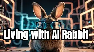 The AI INFLUENCE You Never Knew Existed