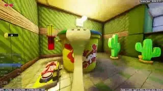 Any% Speedrun | RTA 
