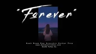 [FREE] Acoustic Guitar Instrumental Beat 2019 ''Forever''