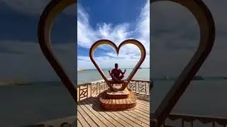 ЕГИПЕТ 2K22 // EGYPT HURGADA // travel with girlfriend