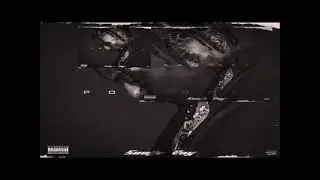 Soulja Boy Pop Off Slowed & Chopped Remix (1080p)
