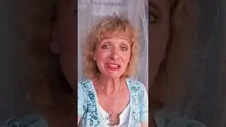 Вірші Дари Білецької