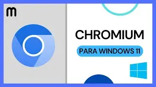 ▶️ CÓMO DESCARGAR CHROMIUM PARA WINDOWS 11 32 y 64 BITS 2023 ✅ TUTORIAL INSTALAR PROGRAMA CHROMIUM