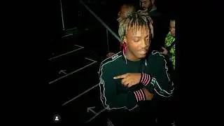 [FREE FOR PROFIT] Juice WRLD x Dro Kenji Type Beat 