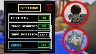 Every Working Code In Five Nights TD + Summer Event Update