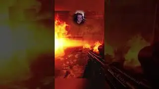 This is relevant again!? - Escape From Tarkov  