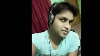 Some Memorable Moments in My Life