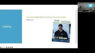 Healthcare Professional Fast Track Information Session