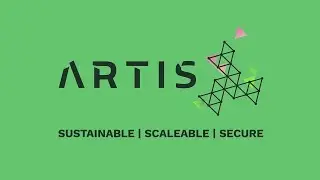 BLOCKCHAIN FOR DEVELOPERS | Minerva App by ARTIS