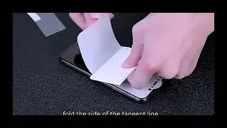Hydrogel Film For Xiaomi Mi 12 Pro 12X | Pro Note 10 Mi12 5G No Glass 2023