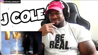 J COLE - APPLYING PRESURE (THE OFFSEASON REVIEW)