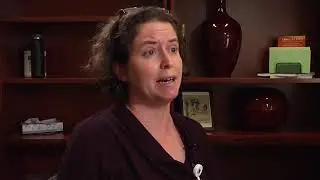 LGBTQ healthcare education at Community Medical Centers