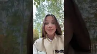 #video