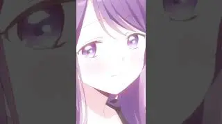 i like me better // Kubo-san wa Mob wo Yurusanai