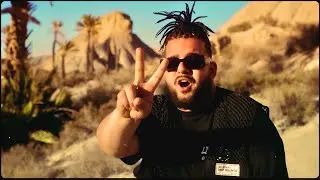 Polson - Primero