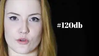 #120dB :Rechte entdecken die Feministenformel;  SJW exe has stopped working (Mirror)
